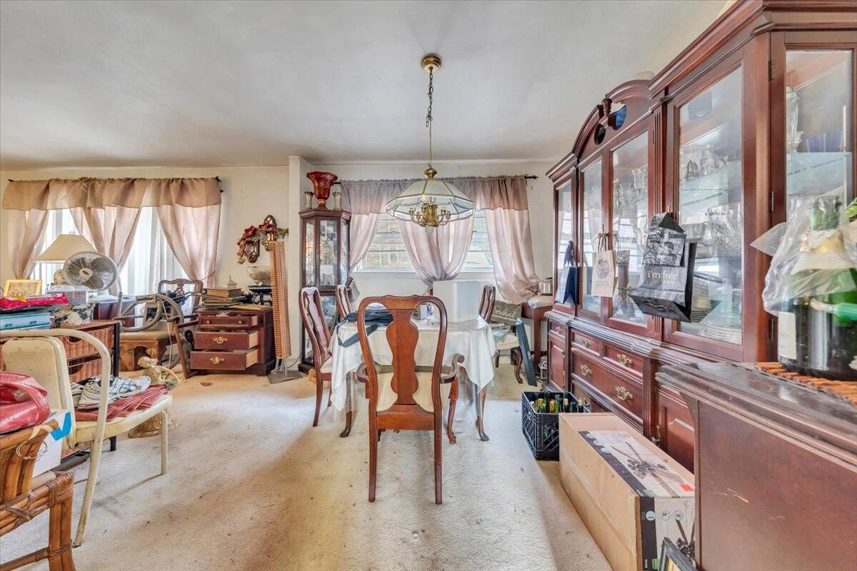 514 Hairston ST - Photo 10