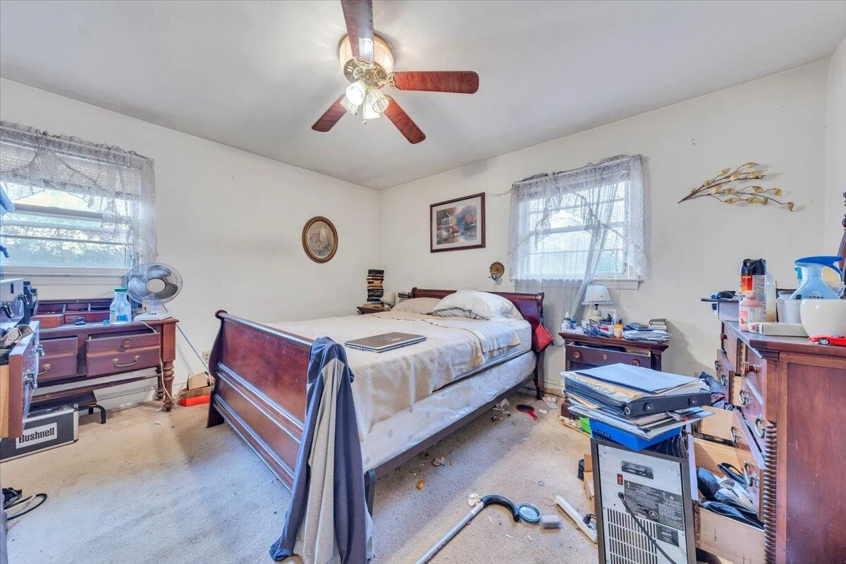514 Hairston ST - Photo 11