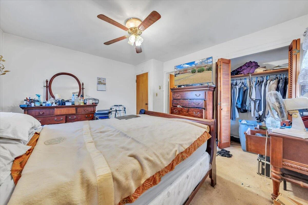 514 Hairston ST - Photo 12