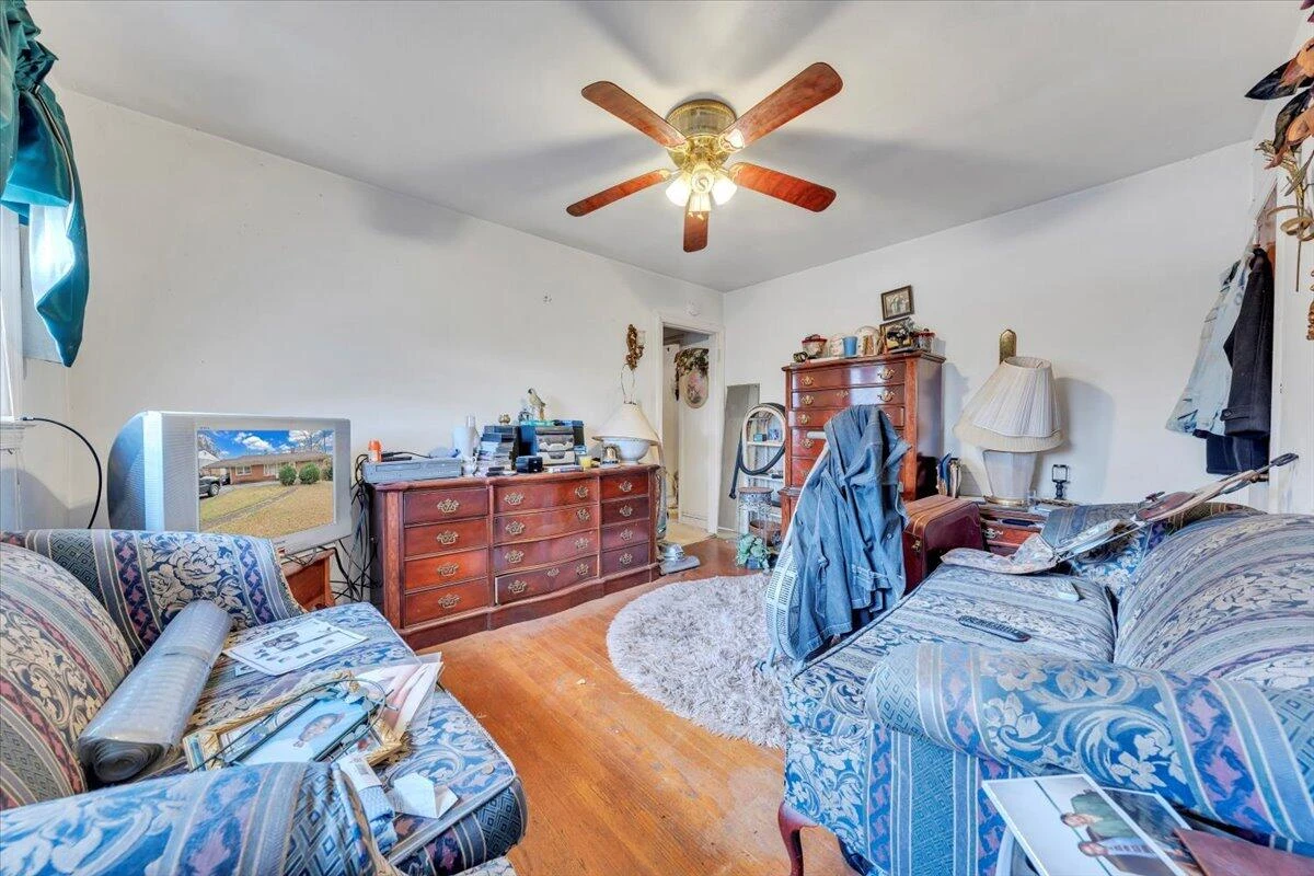 514 Hairston ST - Photo 13