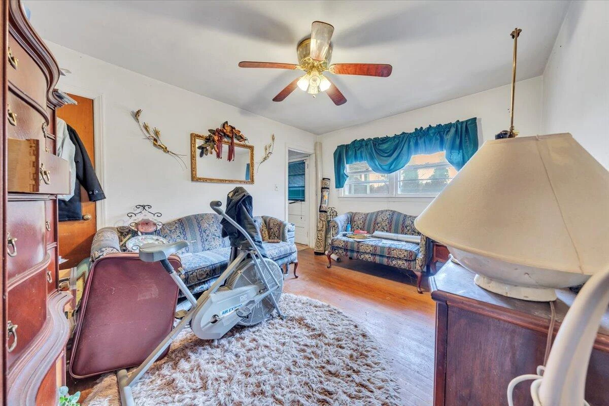 514 Hairston ST - Photo 14