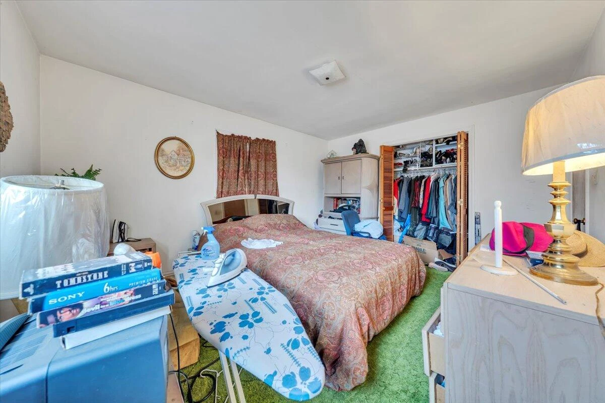 514 Hairston ST - Photo 17