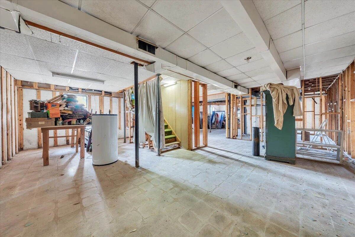 514 Hairston ST - Photo 19