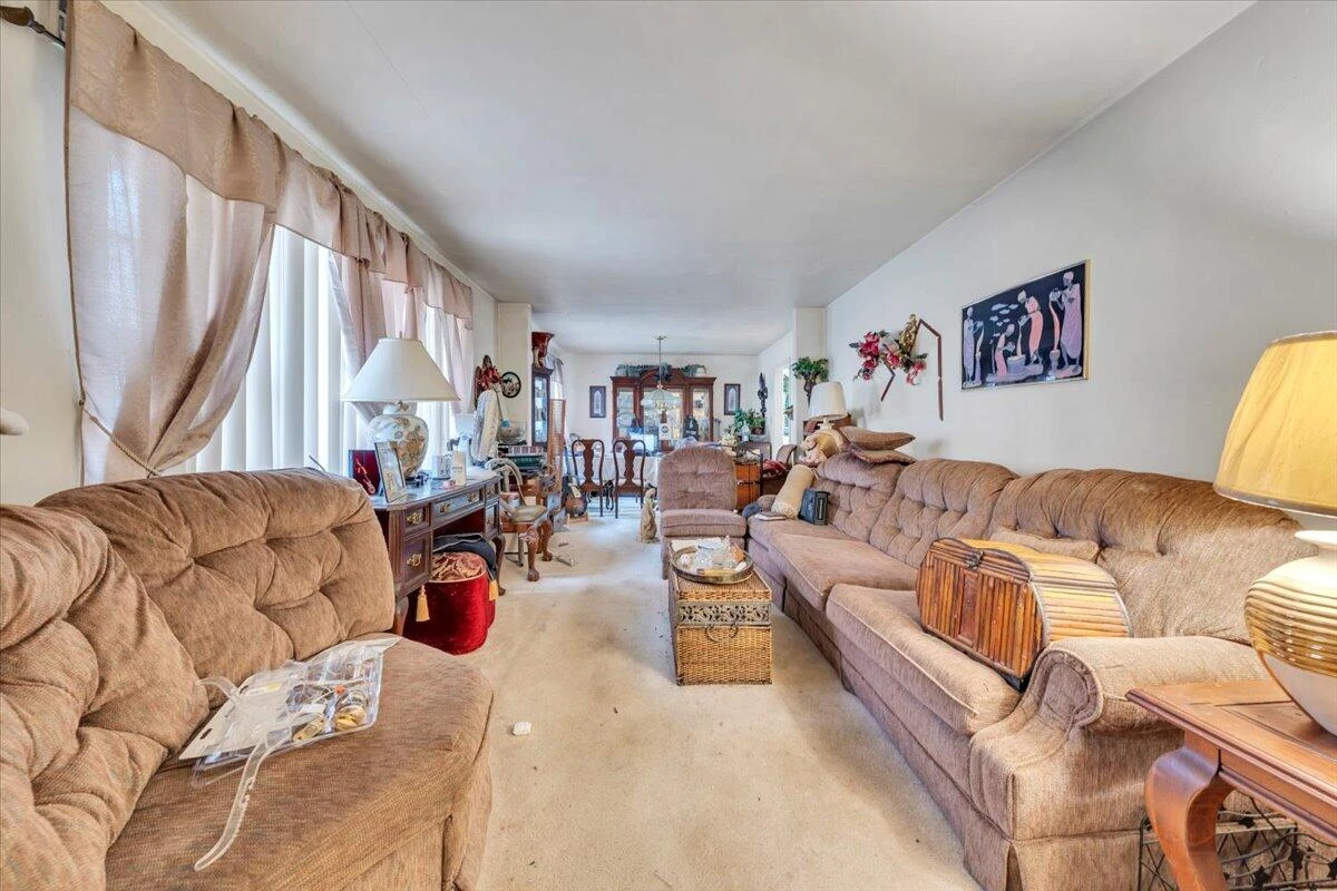 514 Hairston ST - Photo 2