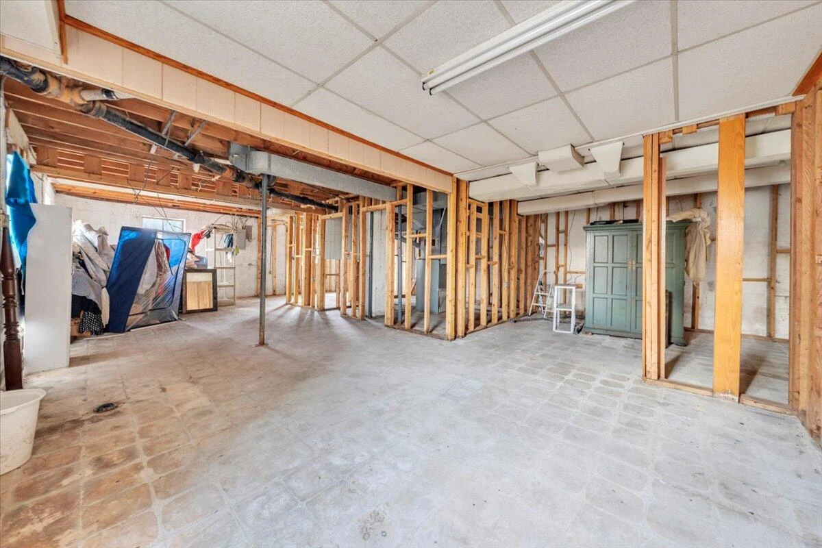 514 Hairston ST - Photo 20