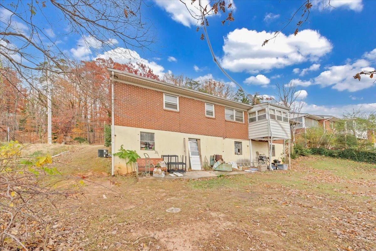 514 Hairston ST - Photo 21