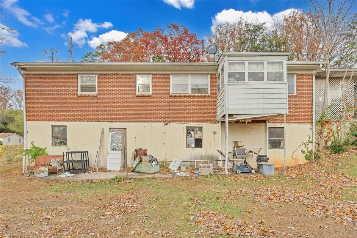 514 Hairston ST - Photo 22