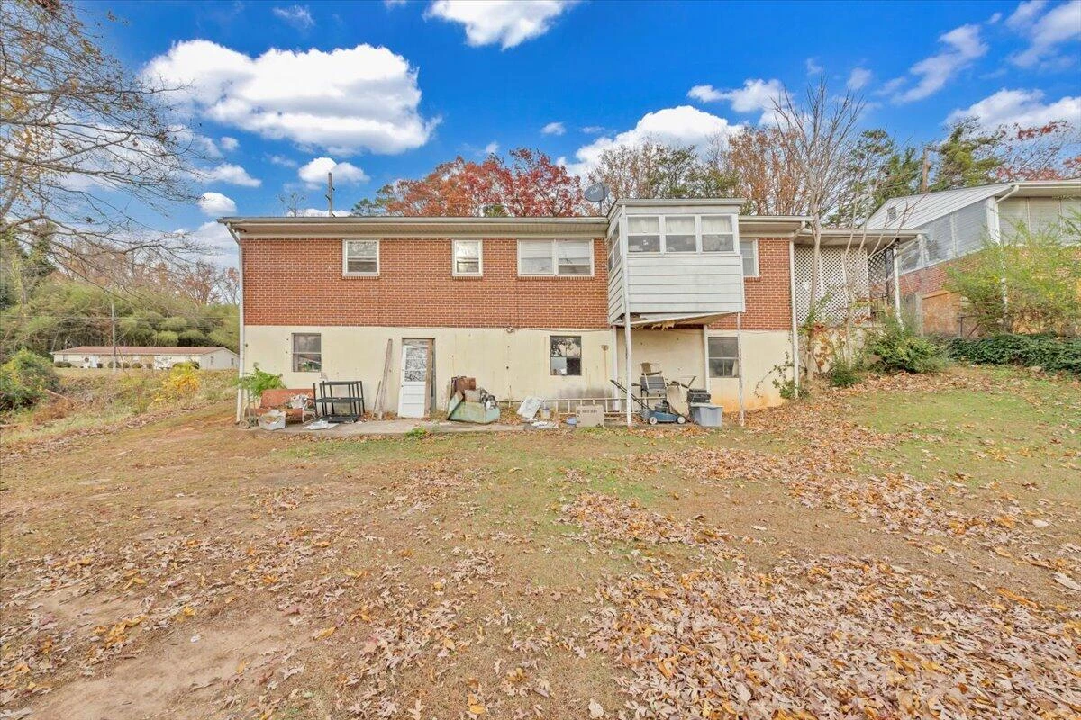 514 Hairston ST - Photo 23