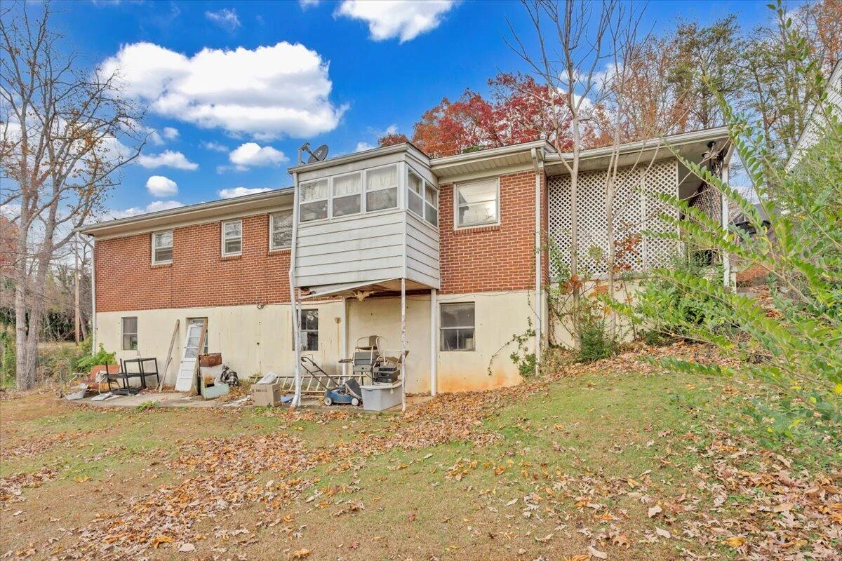 514 Hairston ST - Photo 24