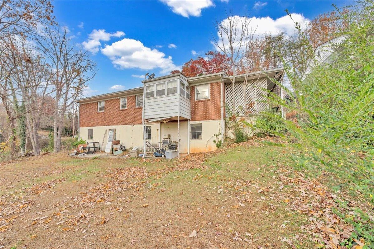 514 Hairston ST - Photo 25