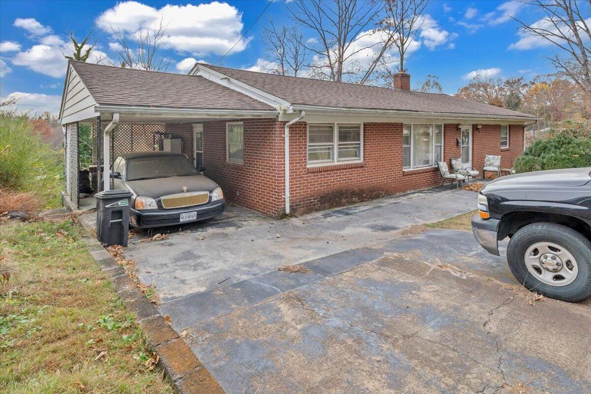 514 Hairston ST - Photo 26