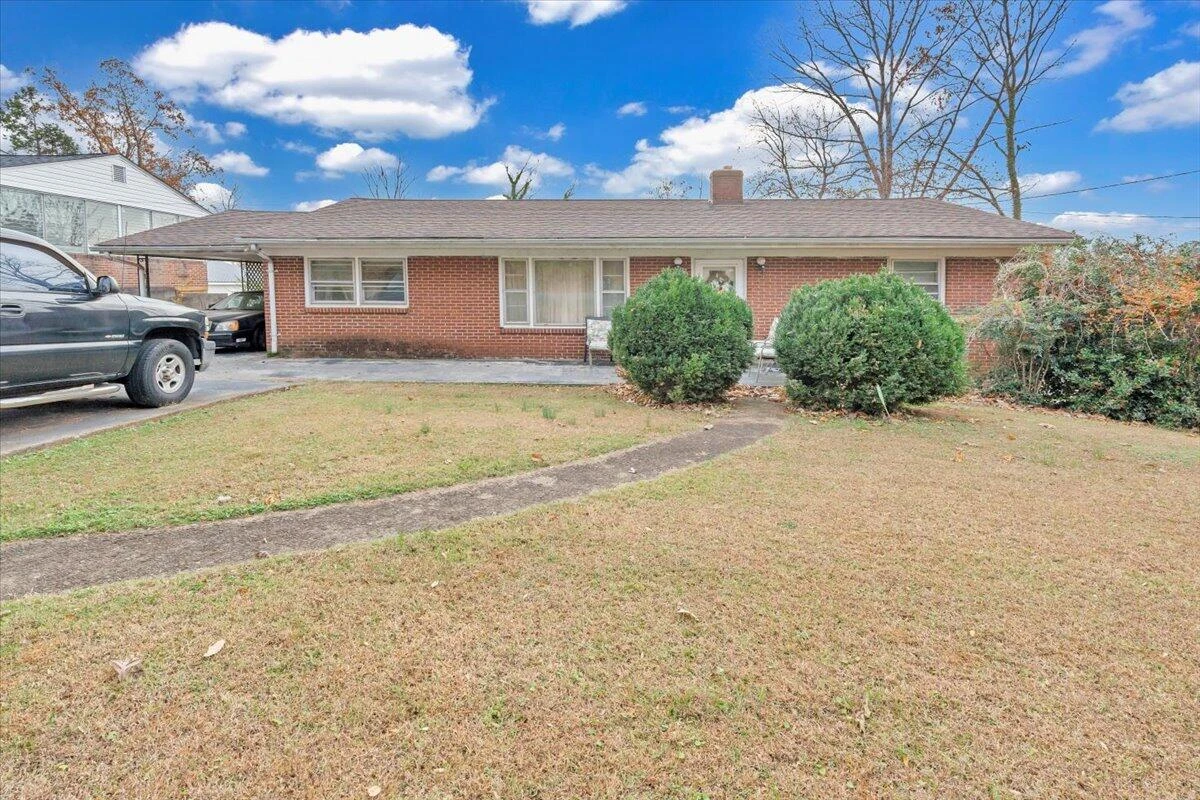 514 Hairston ST - Photo 27
