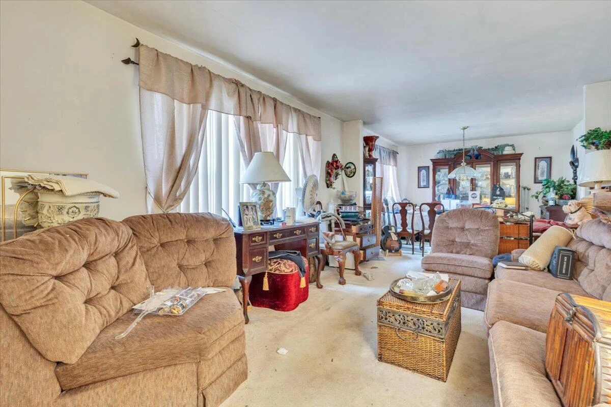 514 Hairston ST - Photo 3