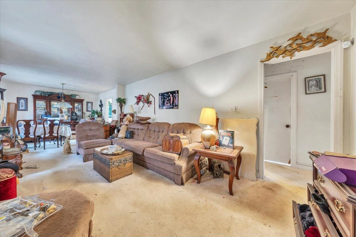 514 Hairston ST - Photo 4