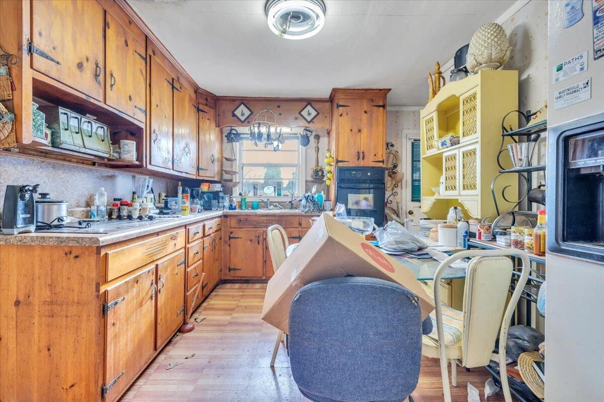 514 Hairston ST - Photo 5