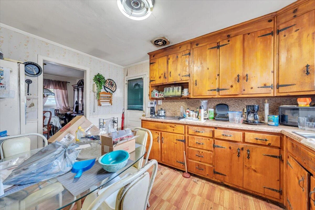 514 Hairston ST - Photo 8