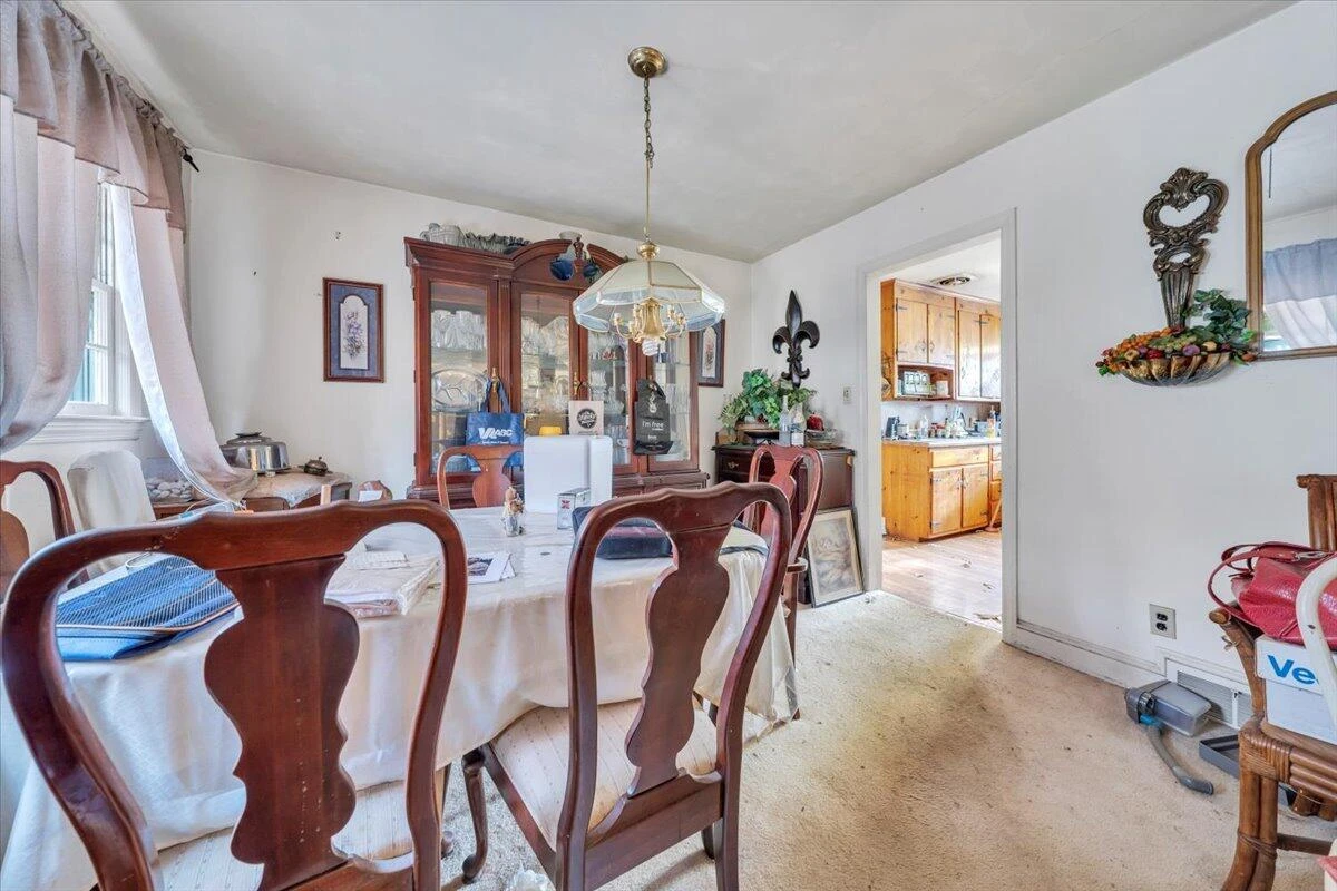 514 Hairston ST - Photo 9
