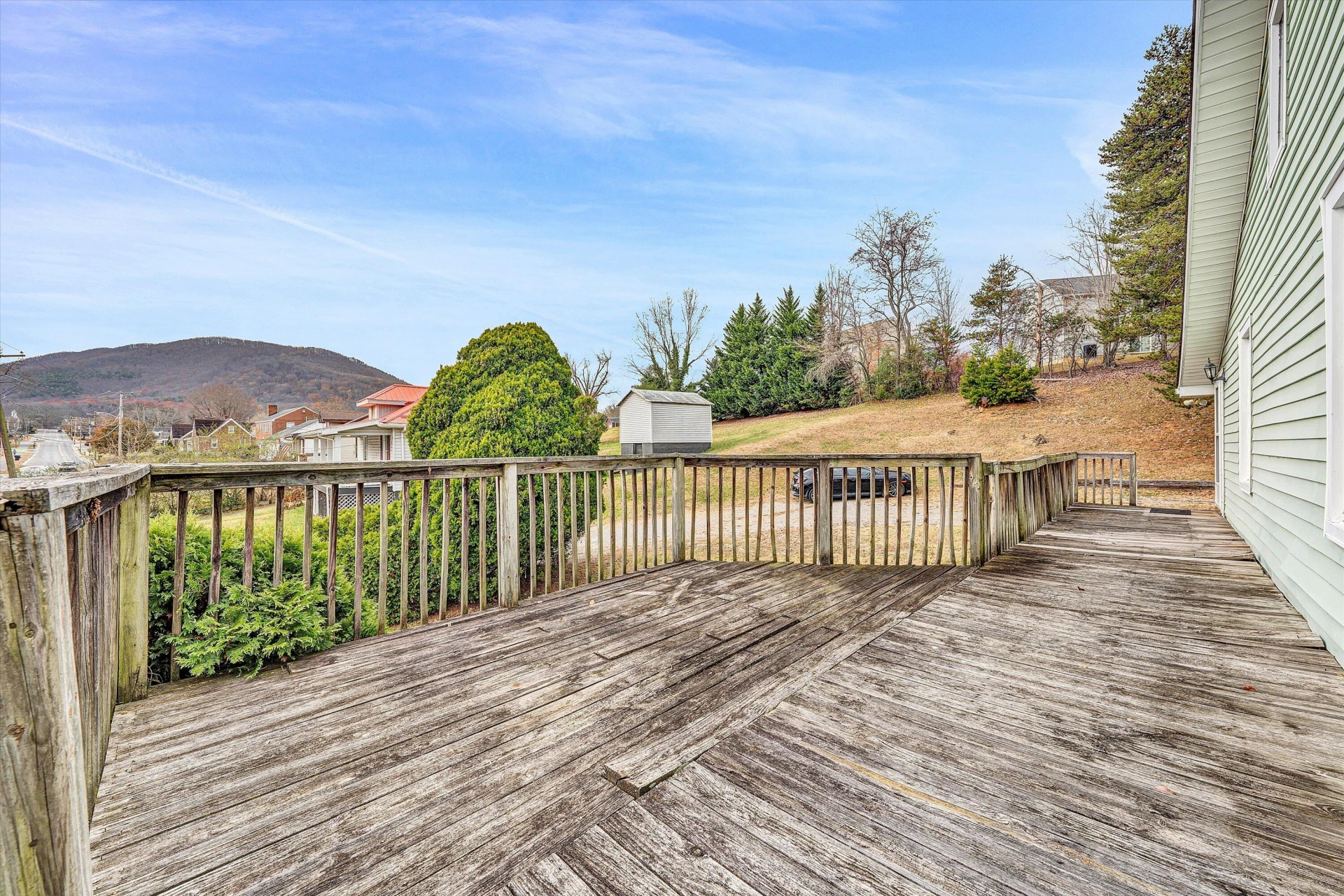 3147 Garden City BLVD - Photo 10