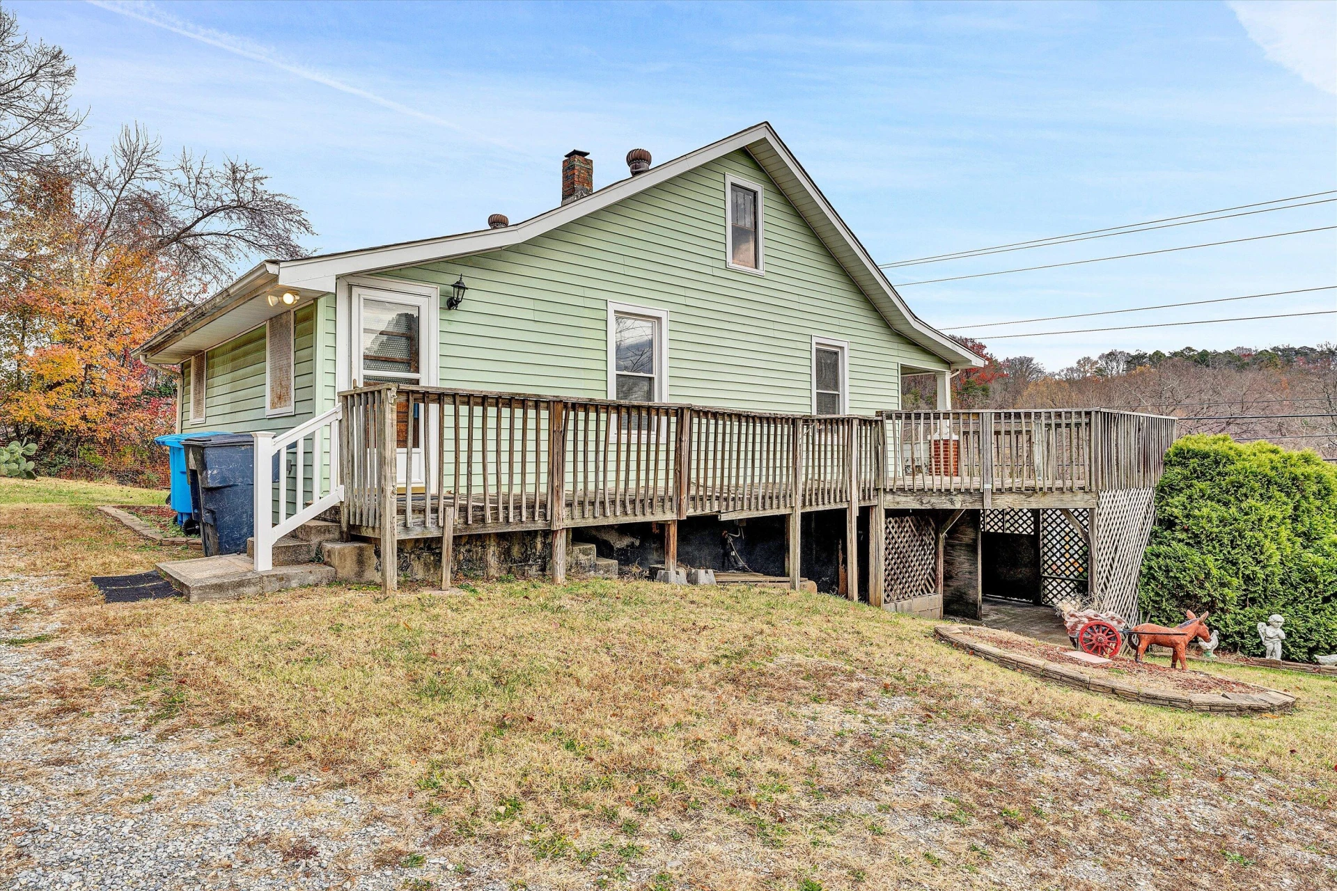 3147 Garden City BLVD - Photo 12