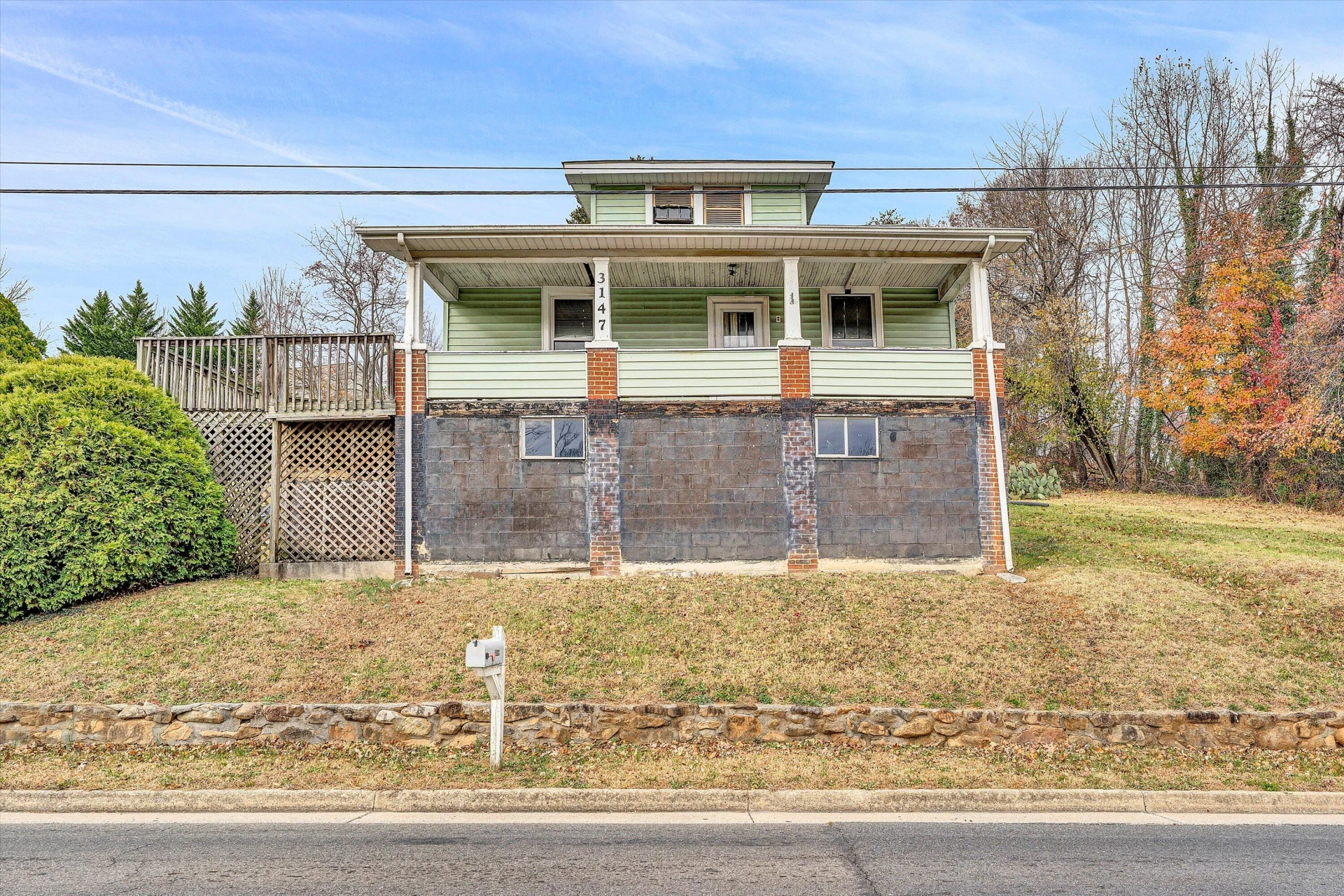 3147 Garden City BLVD - Photo 13