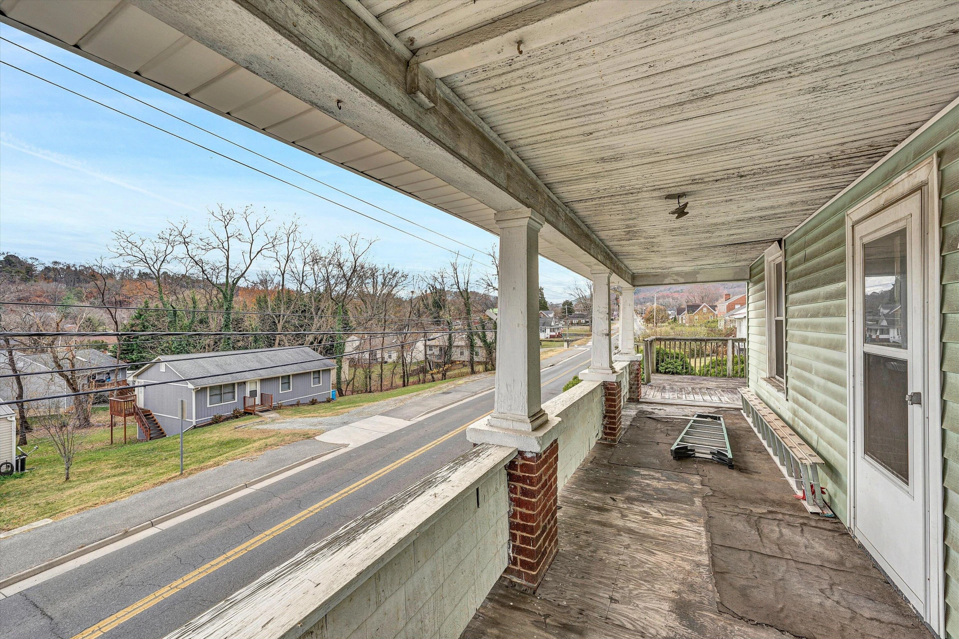 3147 Garden City BLVD - Photo 14