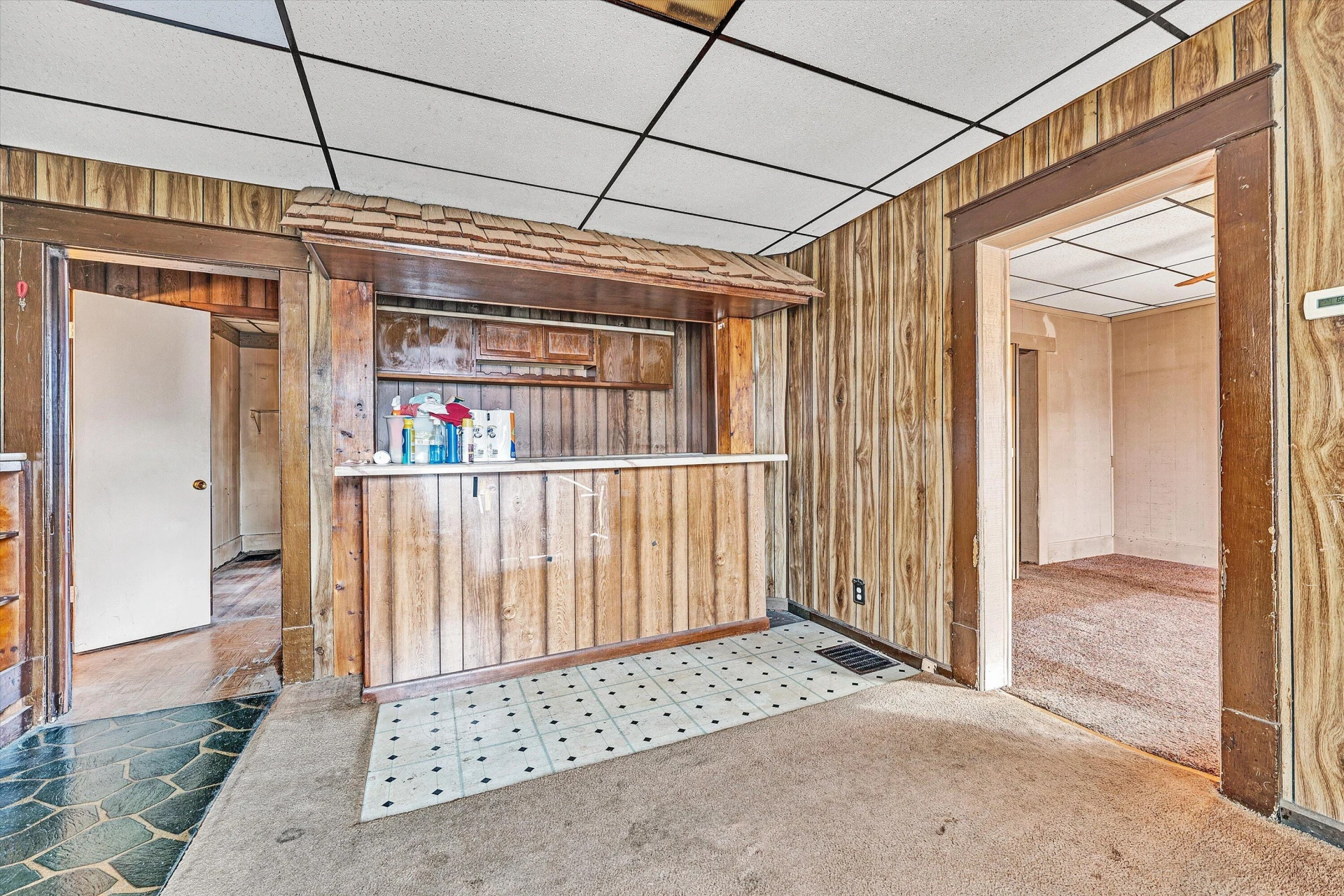 3147 Garden City BLVD - Photo 3