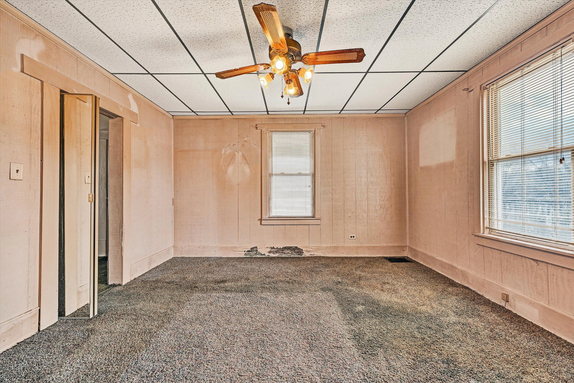 3147 Garden City BLVD - Photo 4