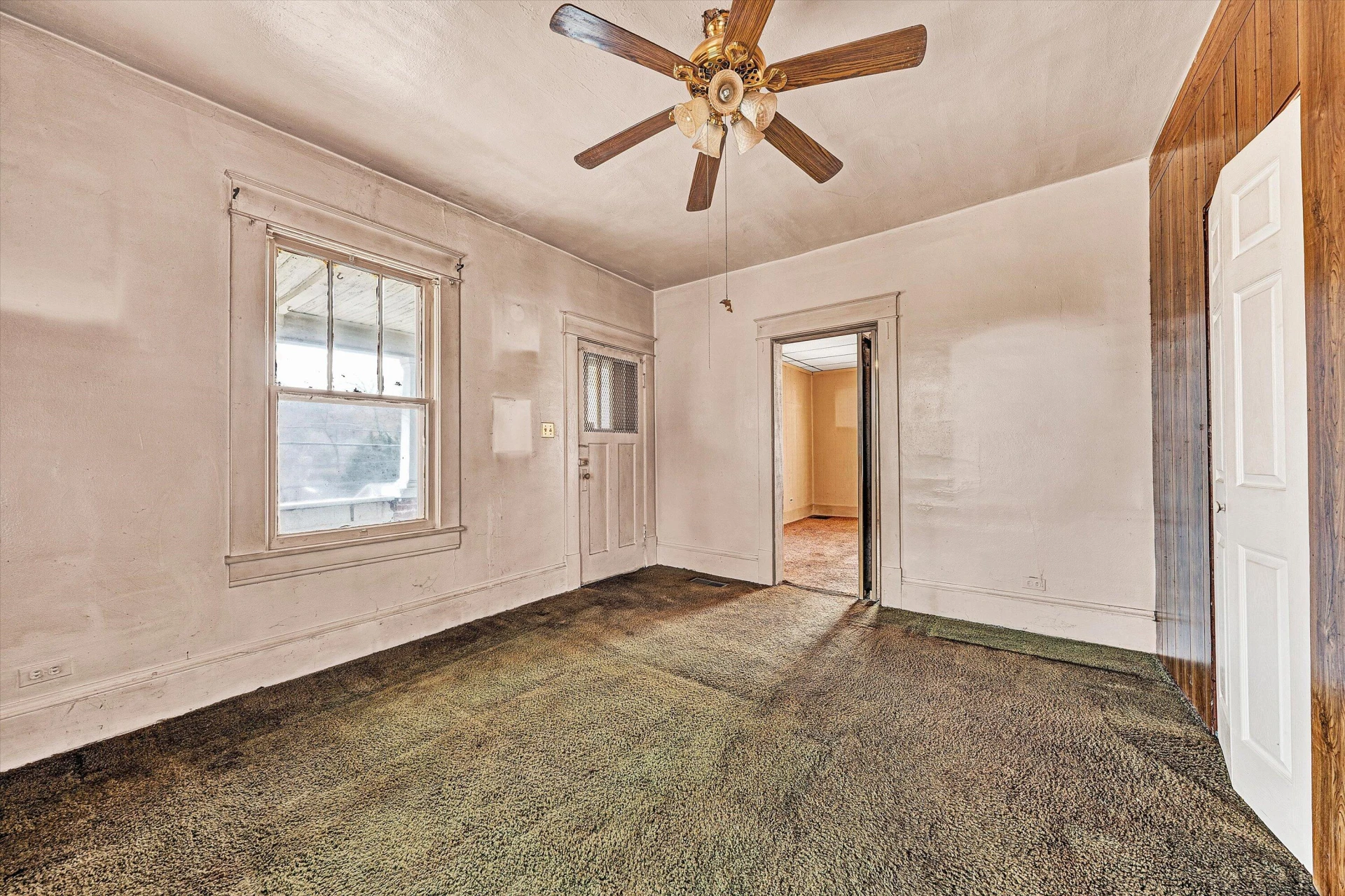 3147 Garden City BLVD - Photo 5