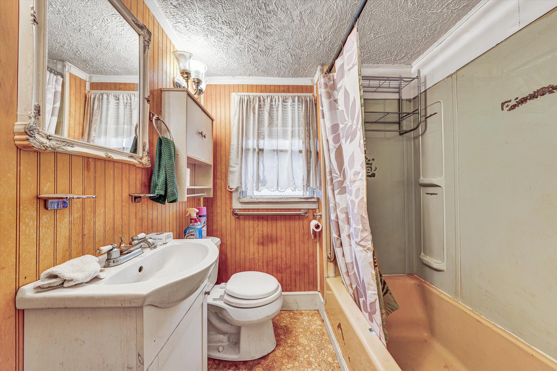 3147 Garden City BLVD - Photo 6