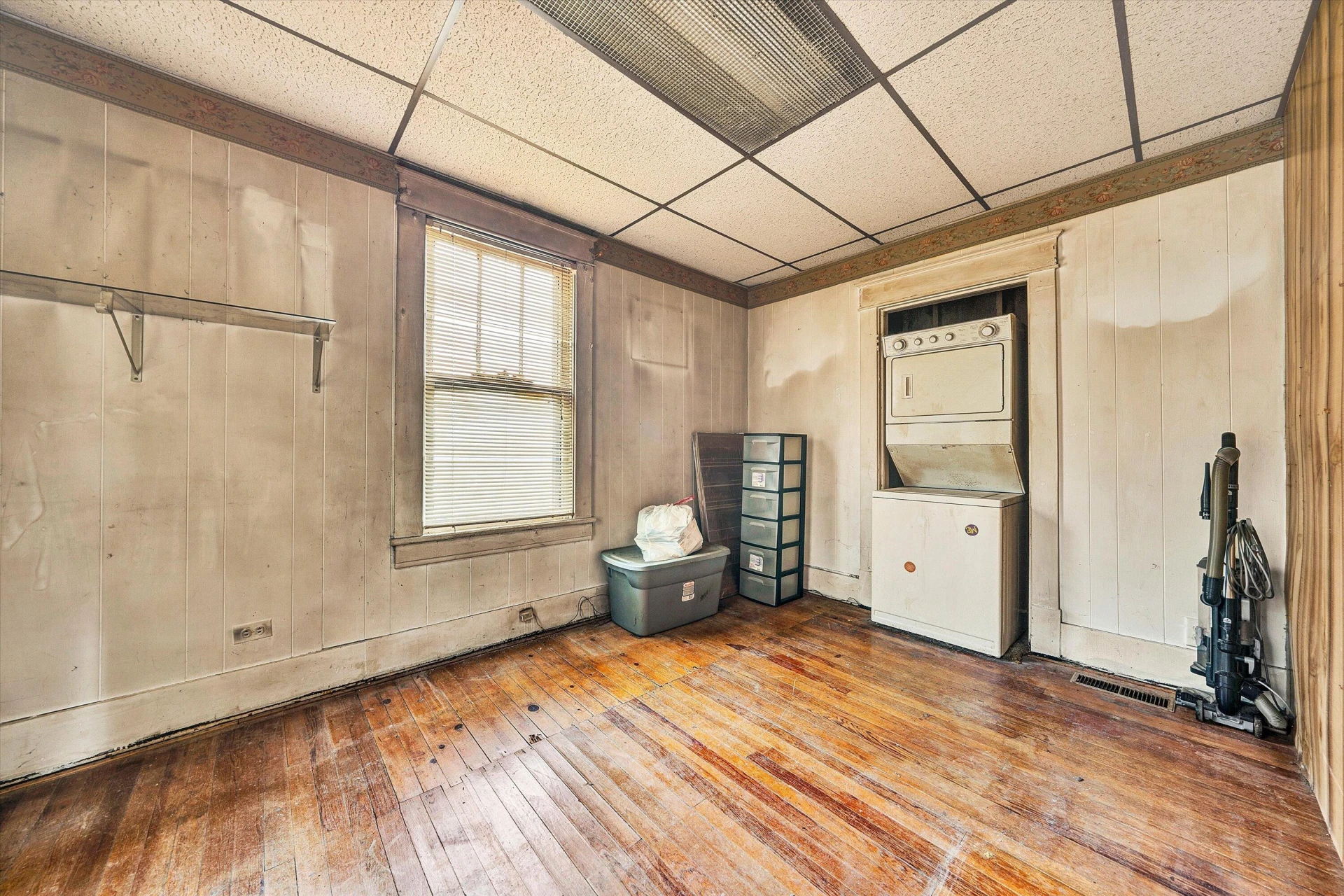 3147 Garden City BLVD - Photo 7
