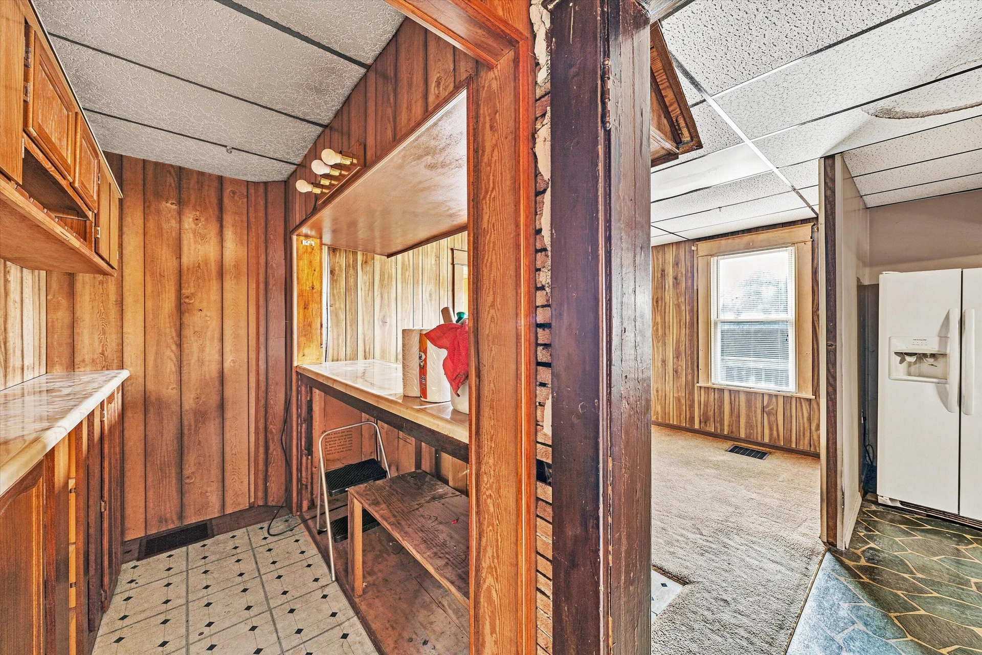 3147 Garden City BLVD - Photo 8