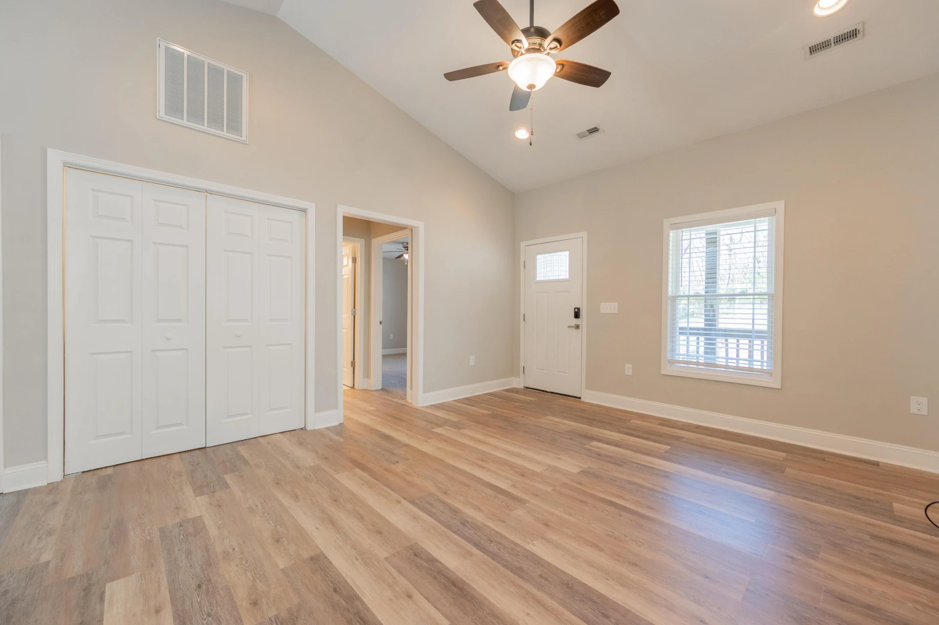 1443 Varnell AVE - Photo 11