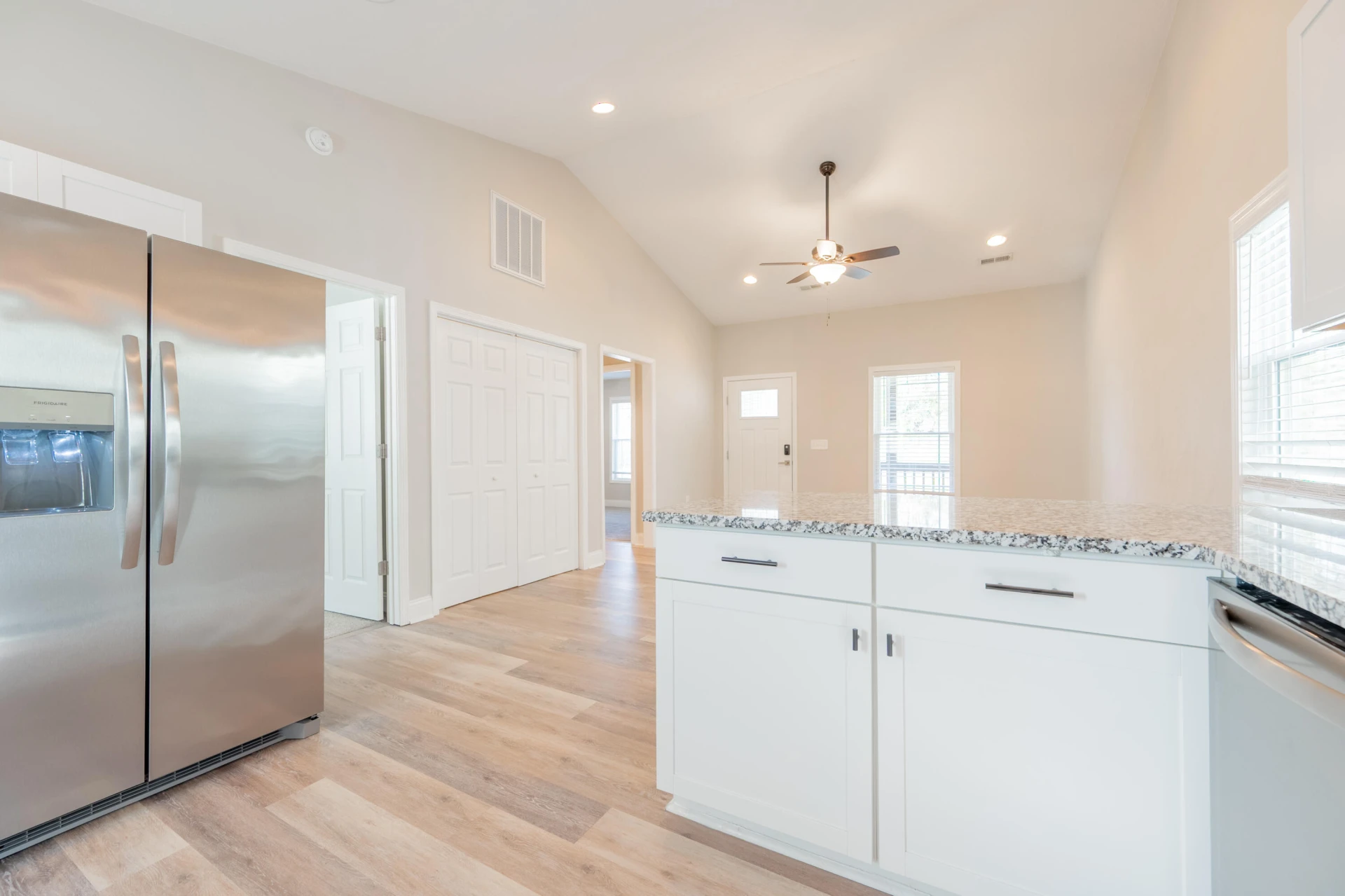 1443 Varnell AVE - Photo 18