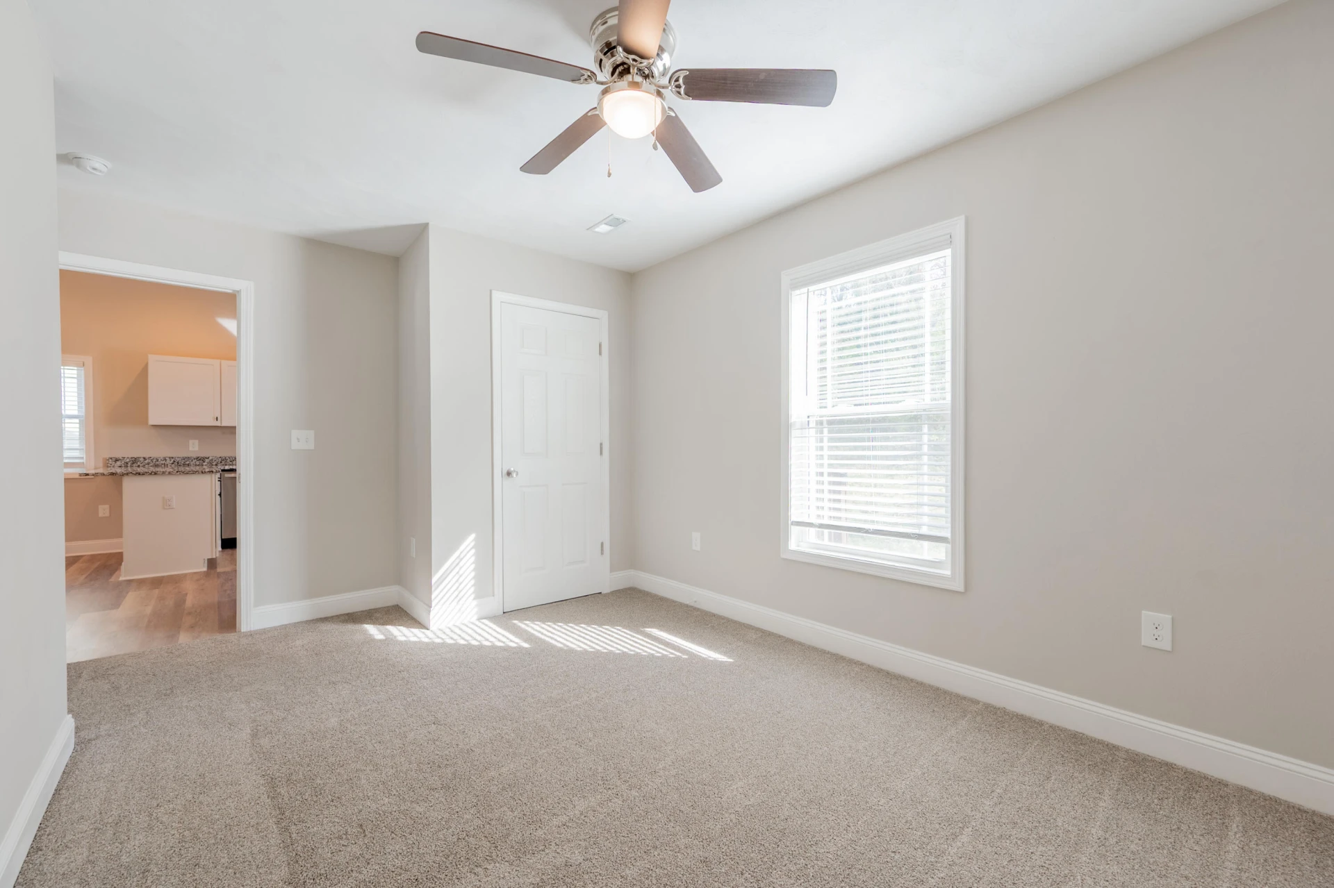 1443 Varnell AVE - Photo 21