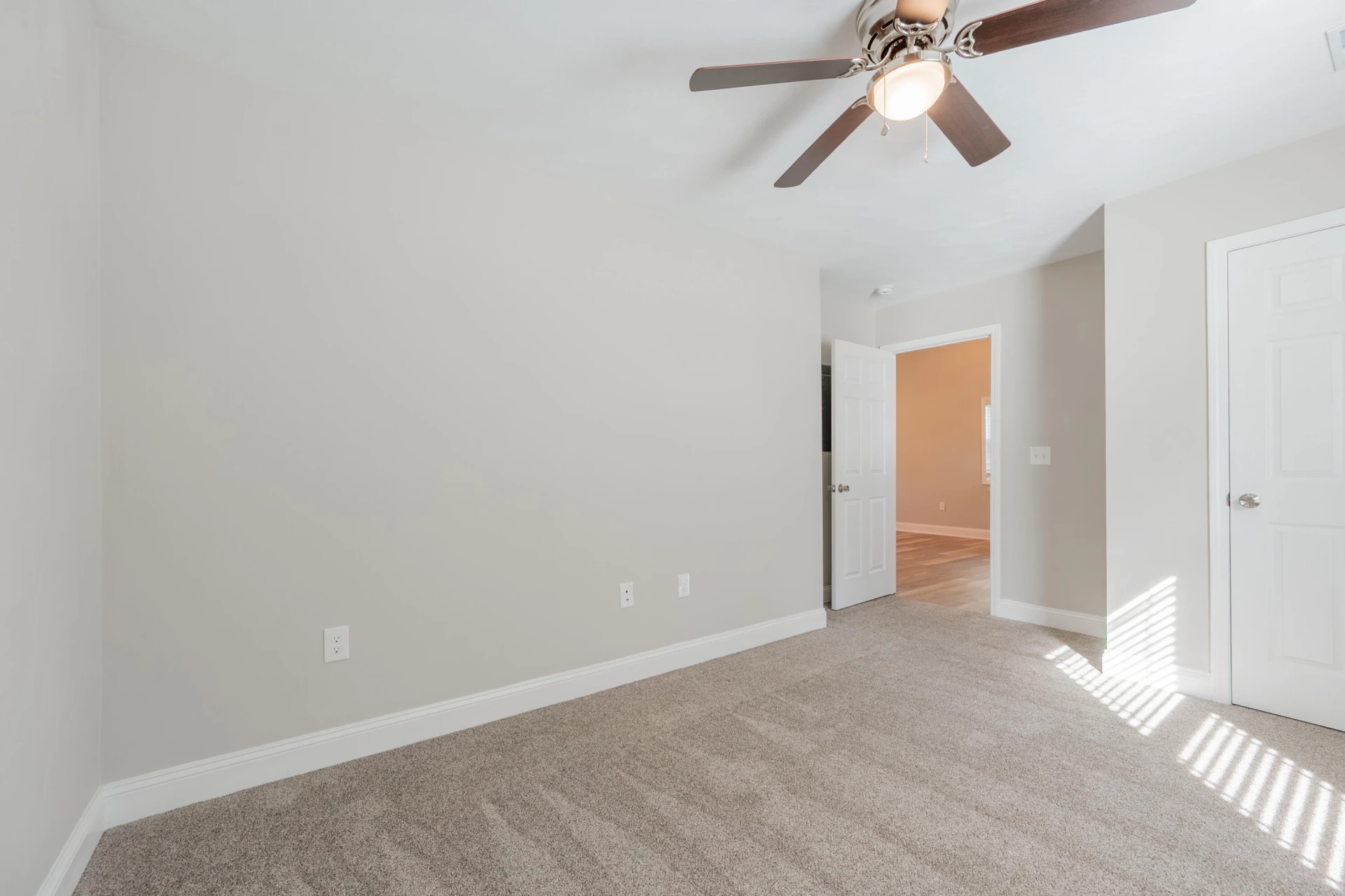 1443 Varnell AVE - Photo 22