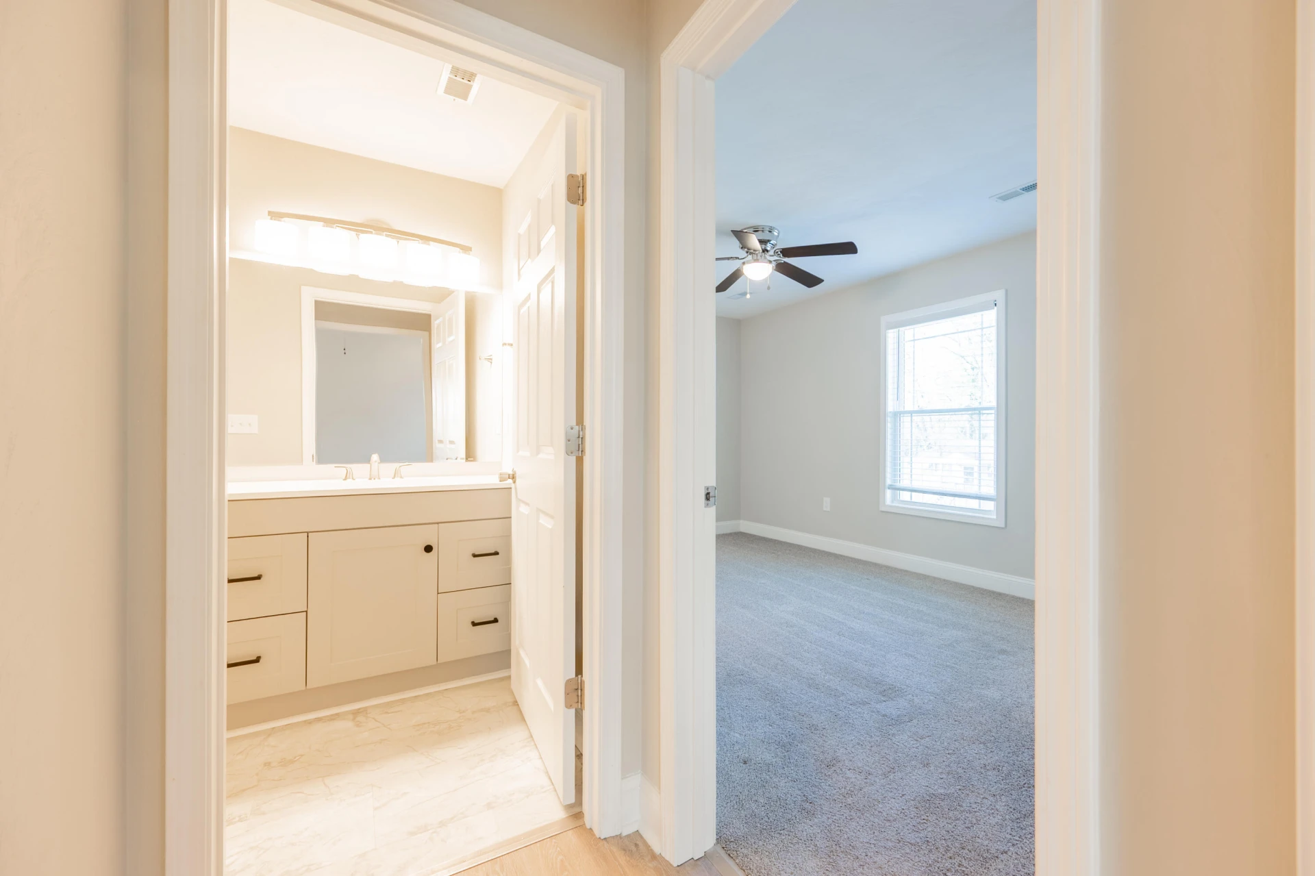 1443 Varnell AVE - Photo 23