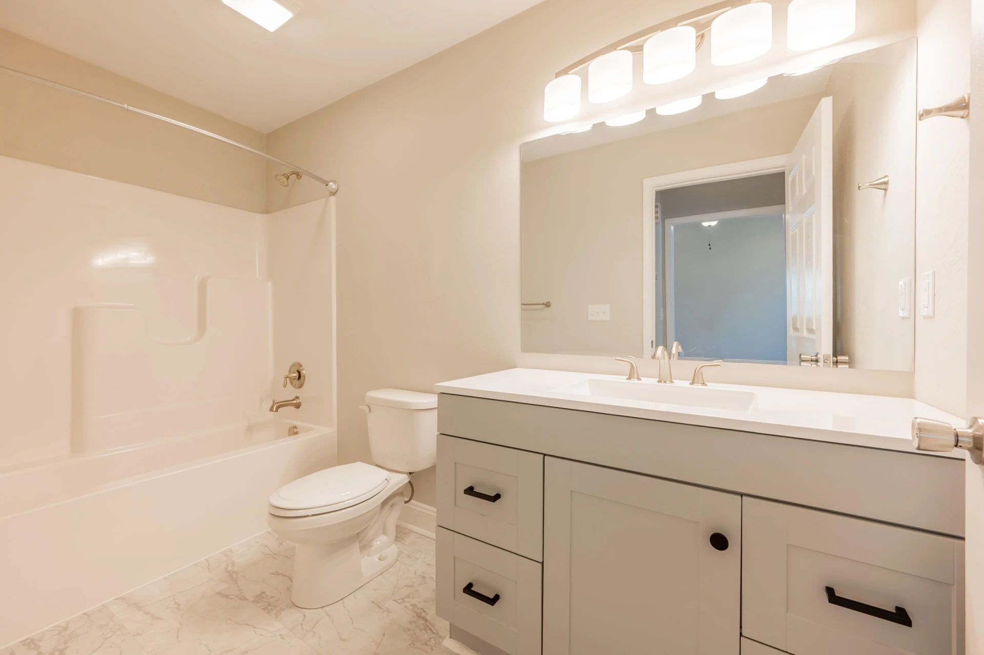 1443 Varnell AVE - Photo 24