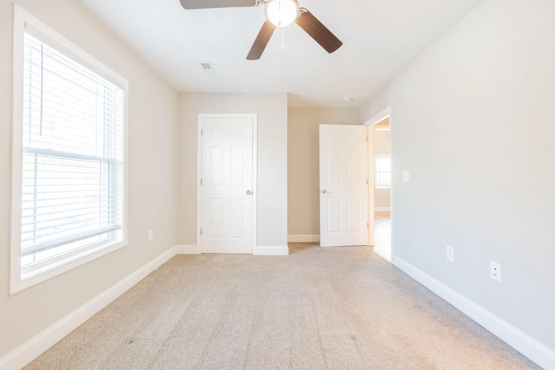 1443 Varnell AVE - Photo 26