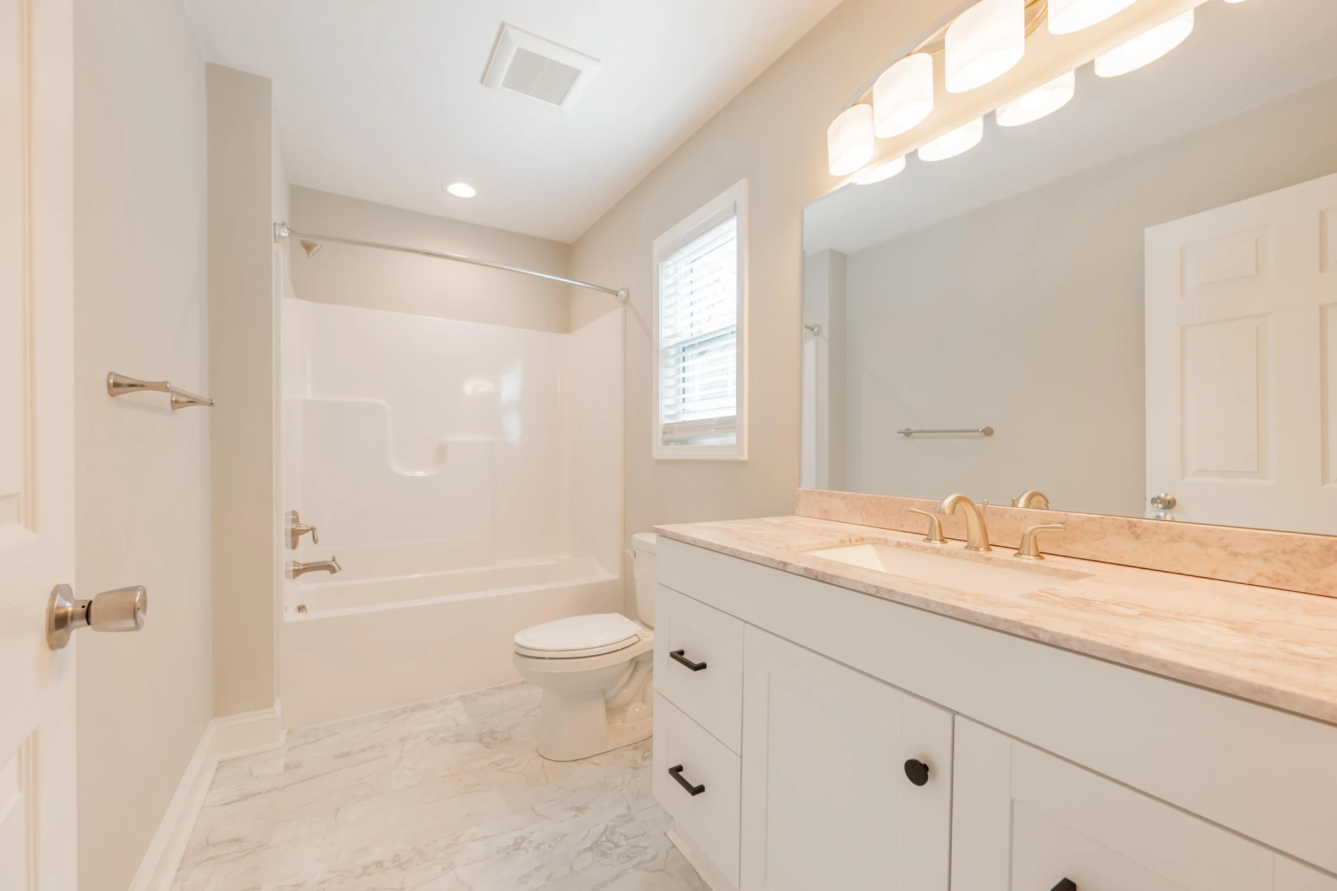 1443 Varnell AVE - Photo 29