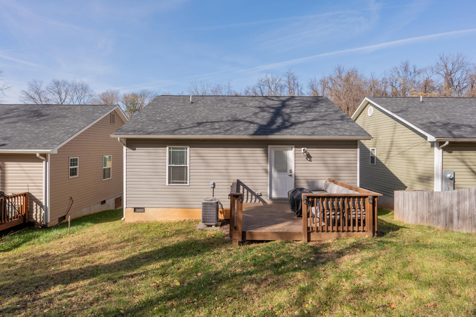 1443 Varnell AVE - Photo 32