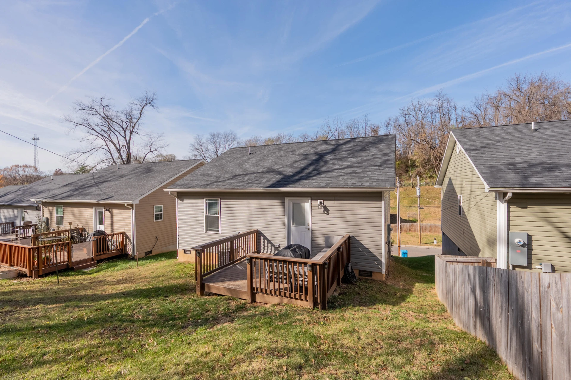 1443 Varnell AVE - Photo 33