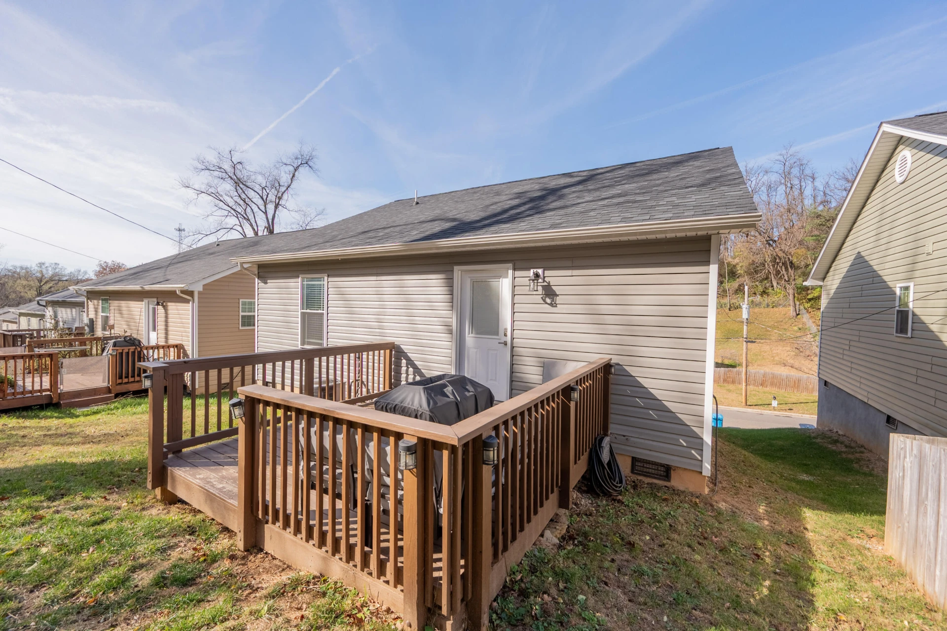 1443 Varnell AVE - Photo 34