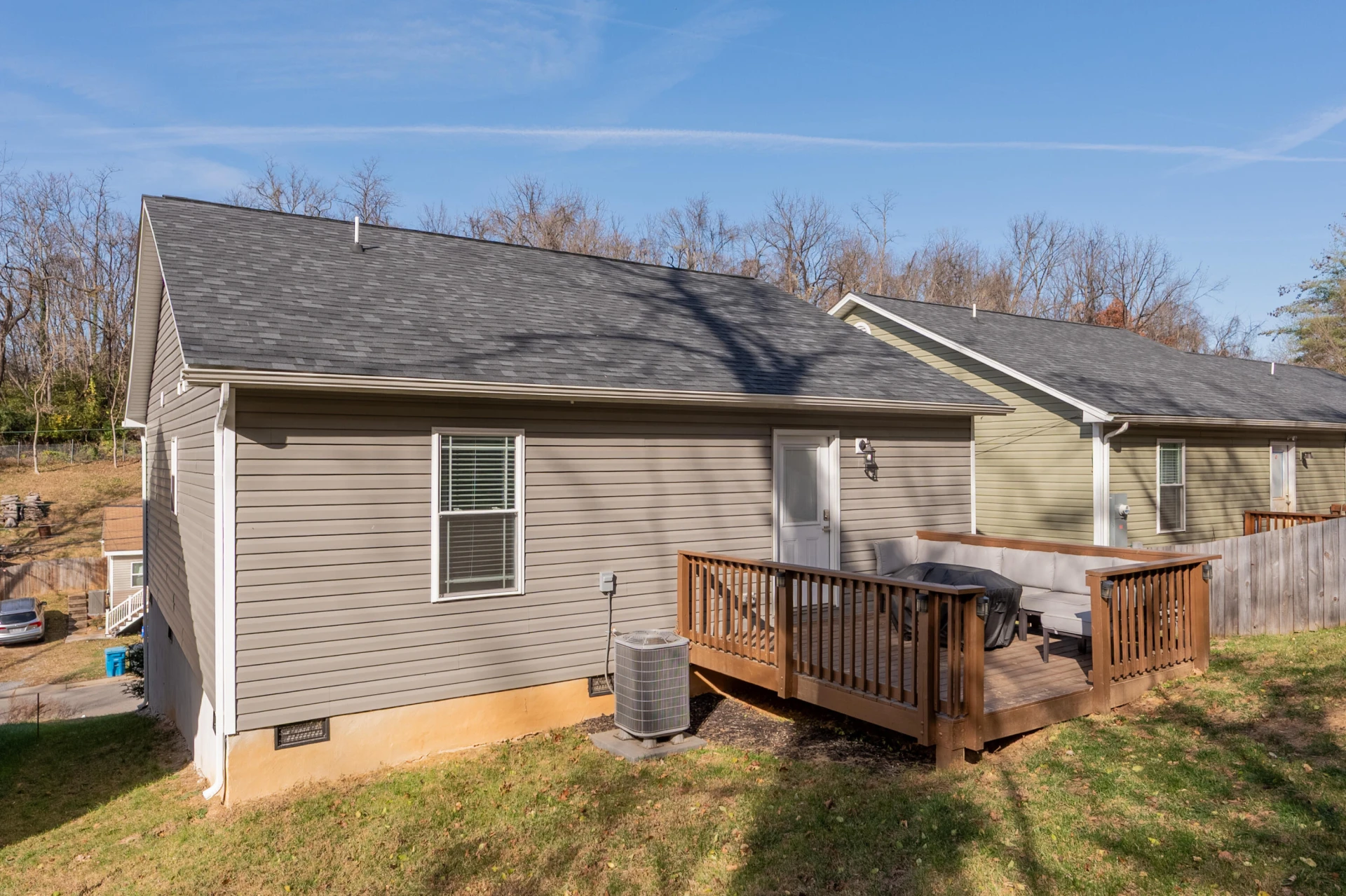 1443 Varnell AVE - Photo 35