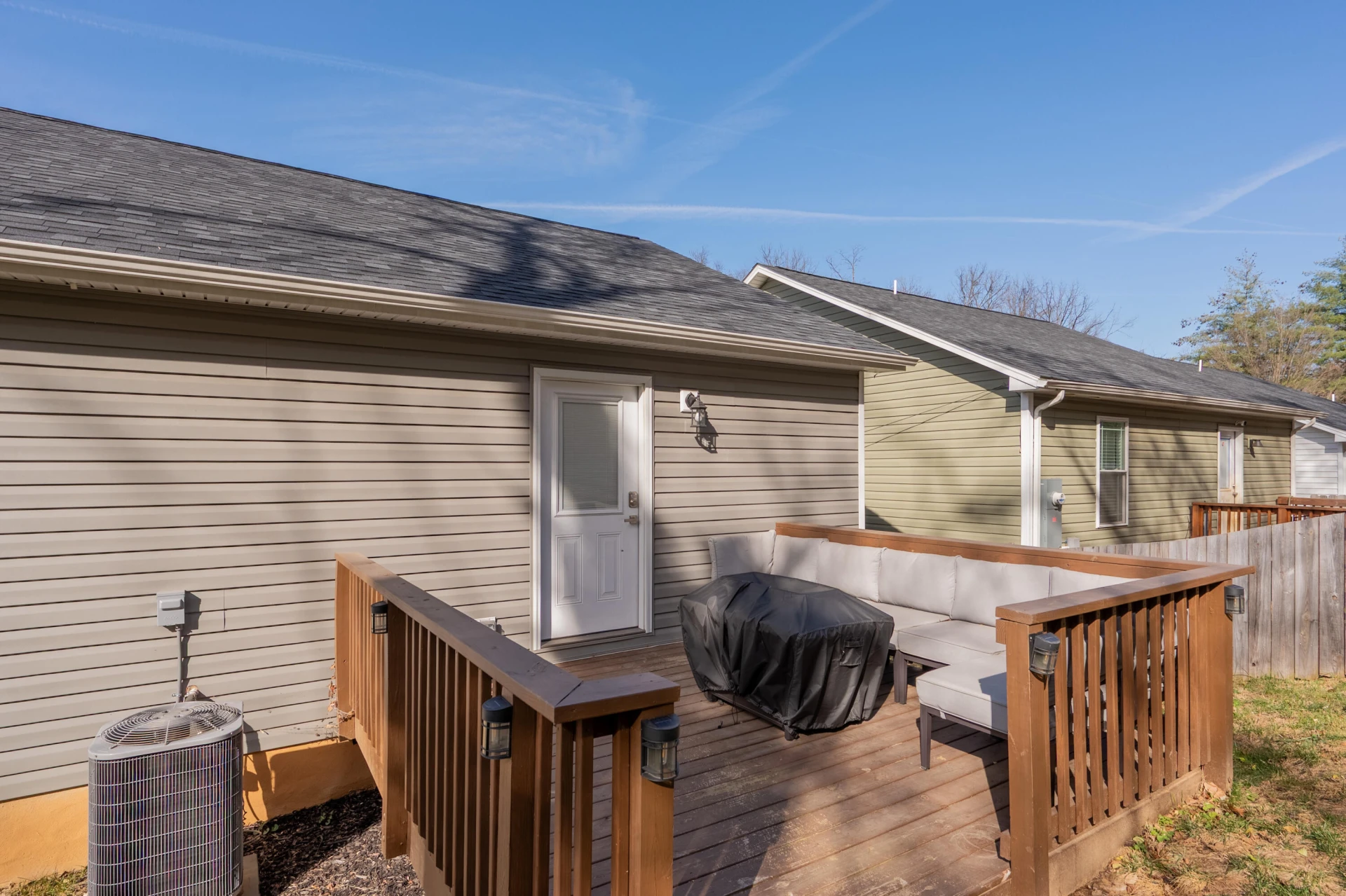 1443 Varnell AVE - Photo 36