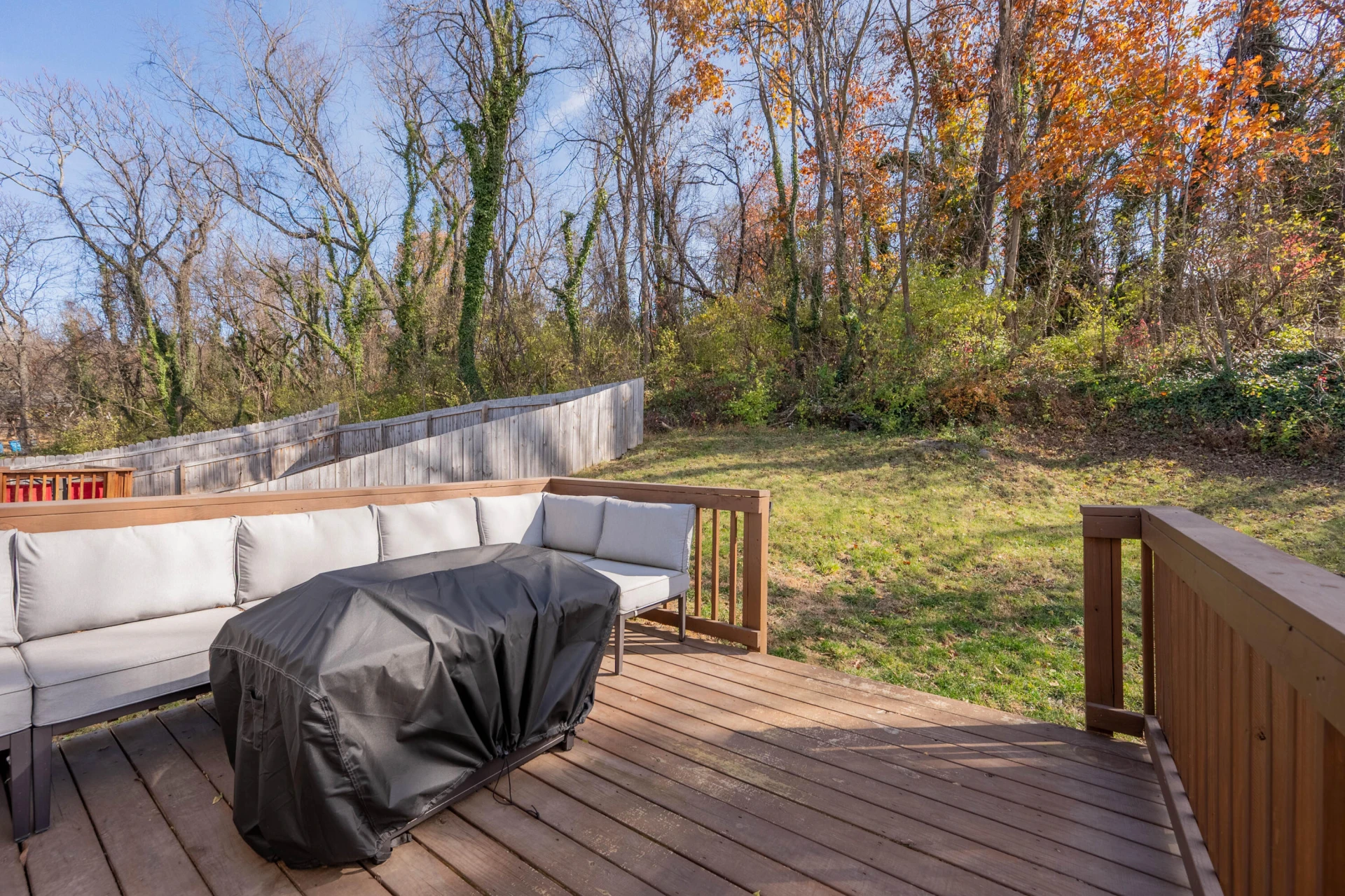1443 Varnell AVE - Photo 37