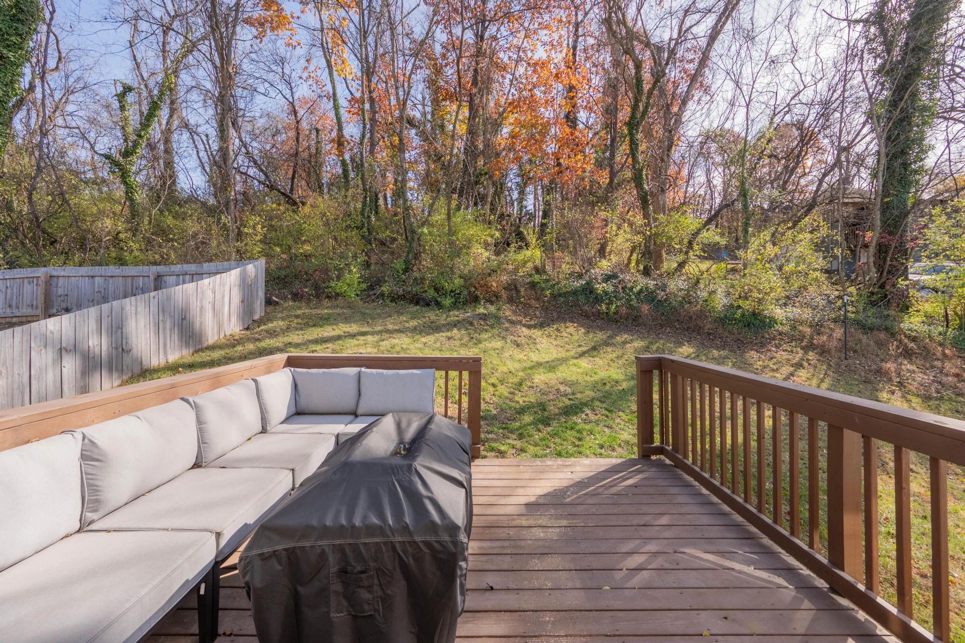 1443 Varnell AVE - Photo 38