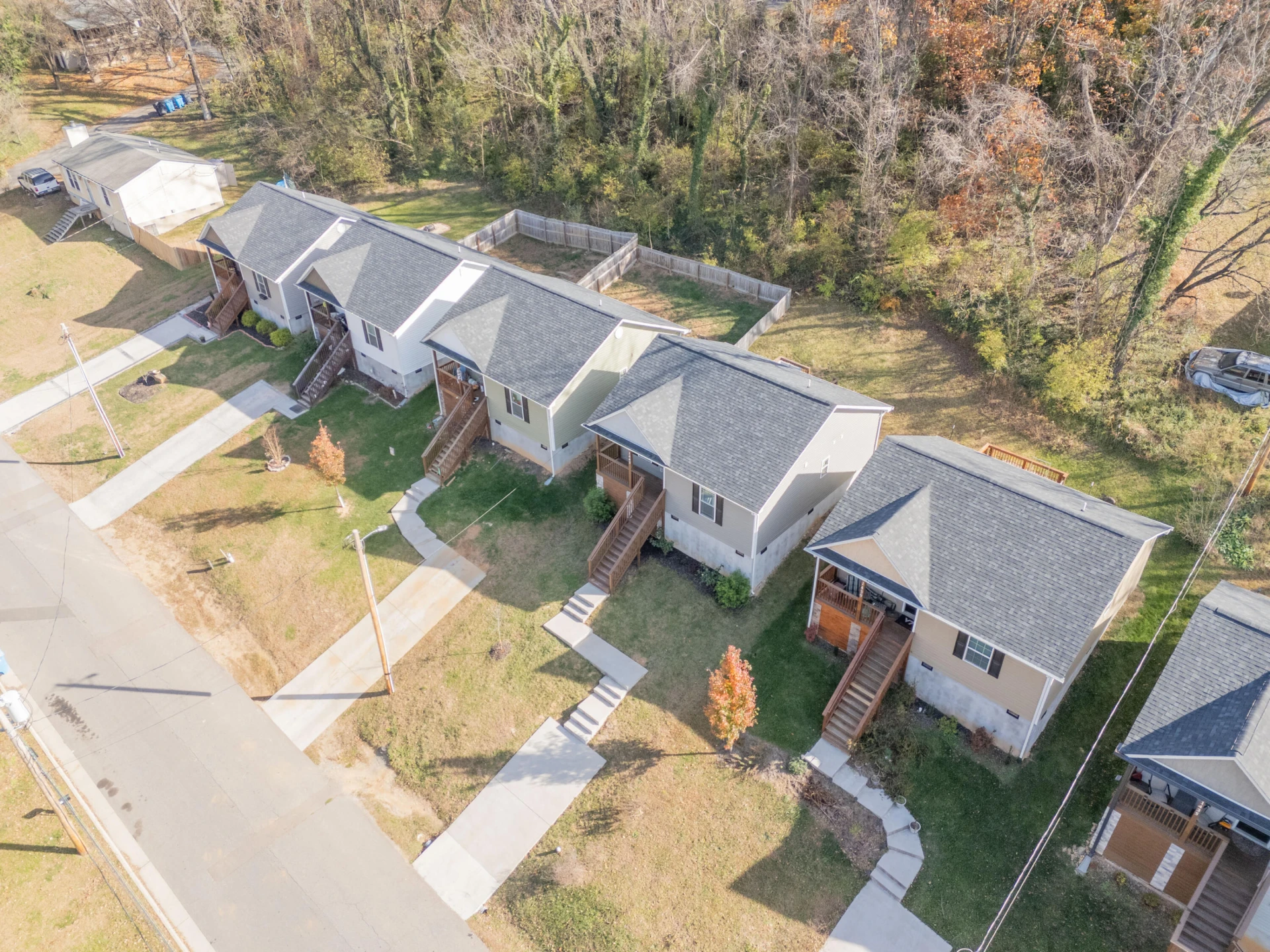 1443 Varnell AVE - Photo 39