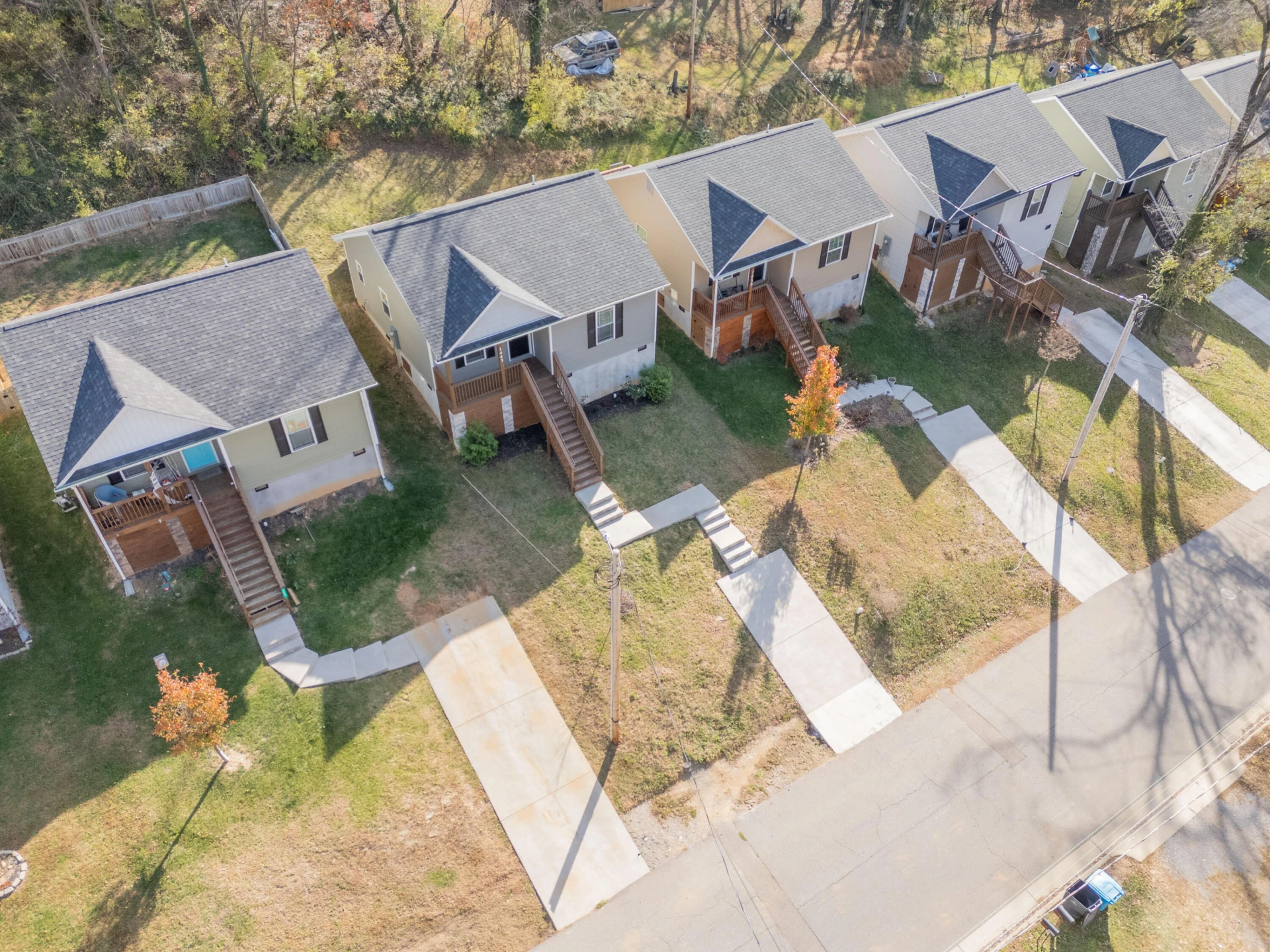 1443 Varnell AVE - Photo 40