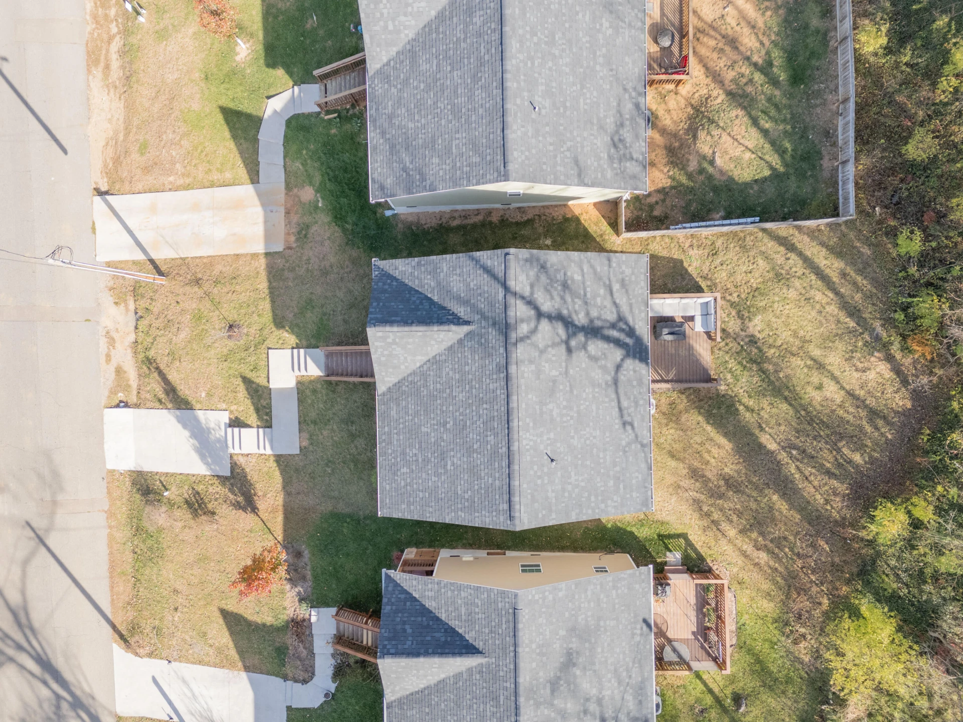 1443 Varnell AVE - Photo 41