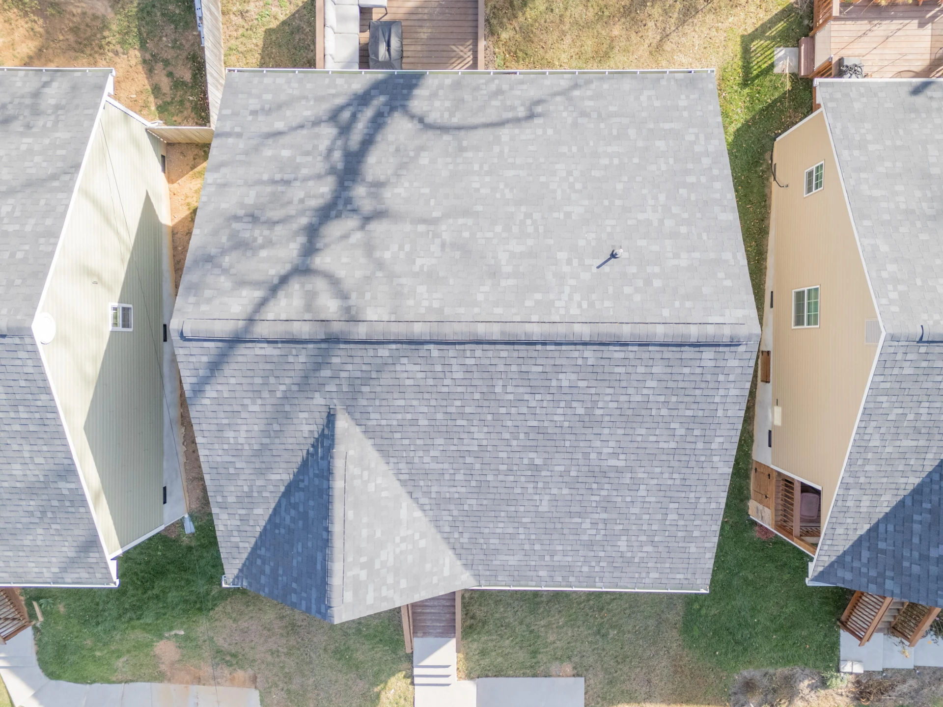 1443 Varnell AVE - Photo 42